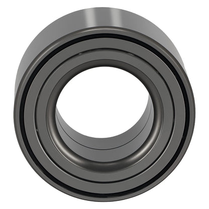 Front Wheel Bearing 510070 for Pontiac Vibe/Scion tC (2003–2010) Left Right