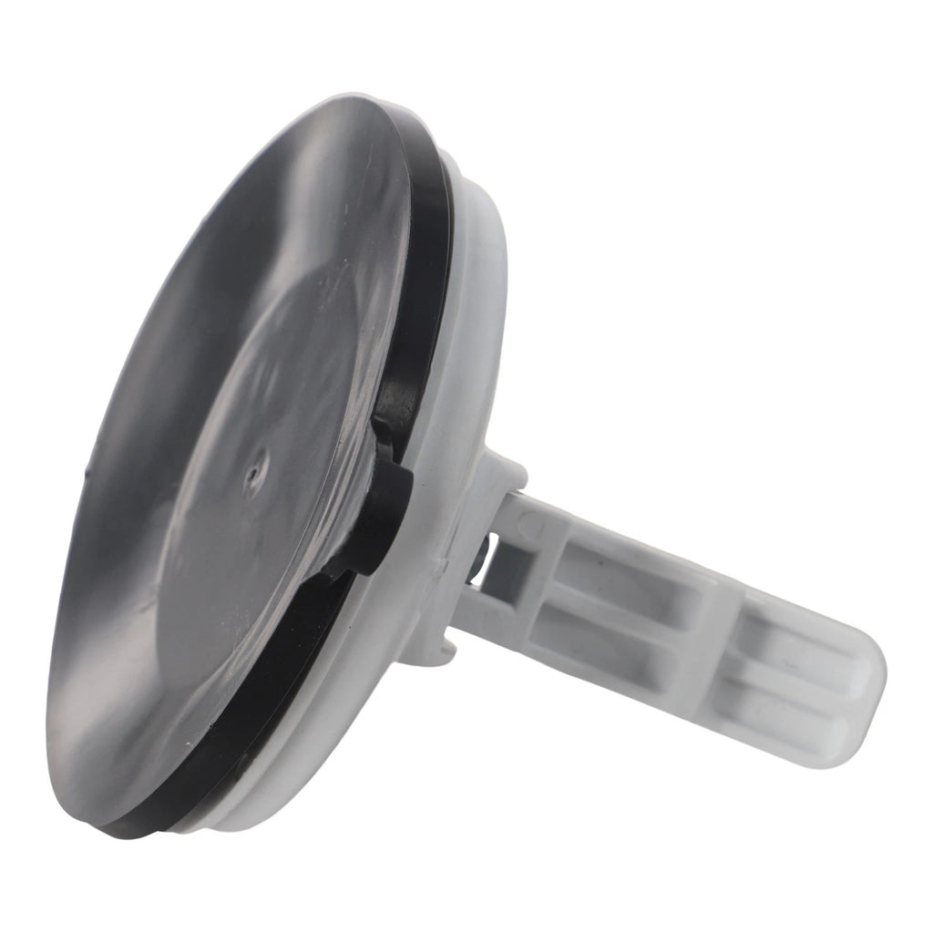 RV Awnings Holder System for RVs (2010–2023)