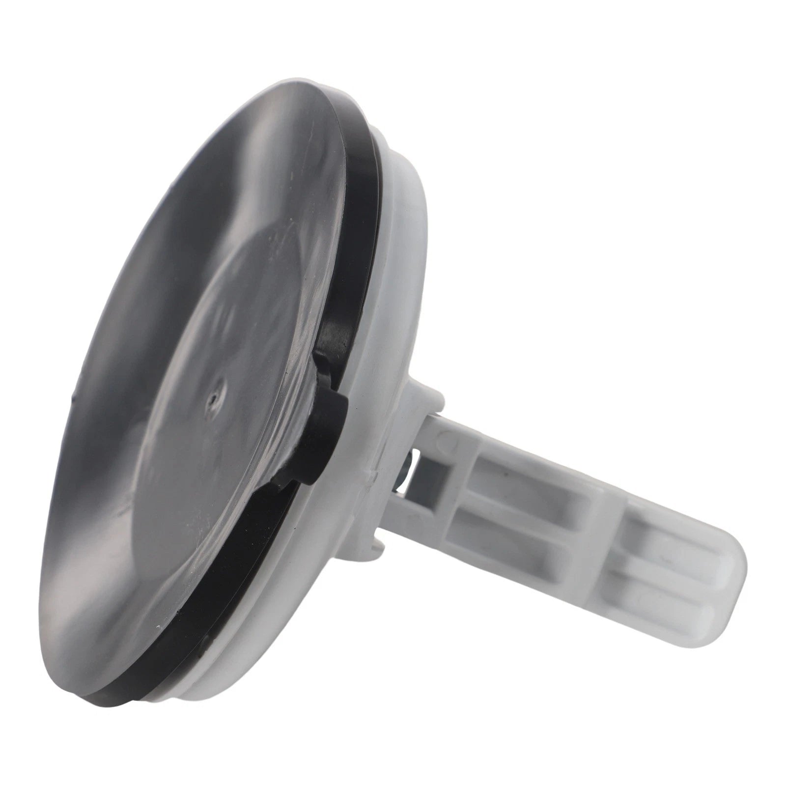 RV Awnings Holder System for RVs (2010–2023)
