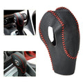 Replacement Gear Shift Knob Cover for Ford Escape Focus (2013–2015)
