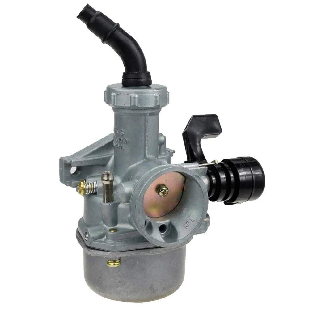 Carburetor Carb Assembly for SSR SR70 (70cc, 2005–2023)