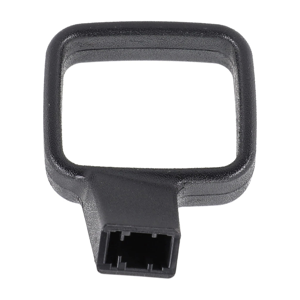 Seating Adjust Handle for Mercedes A-Class B-Class (W169 W245)