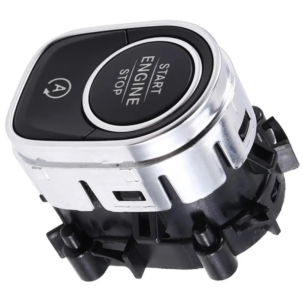 Engine Ignition Start Stop Switch Button for Benz W177 W247 (2019–2022) 1779051001, A1779051001
