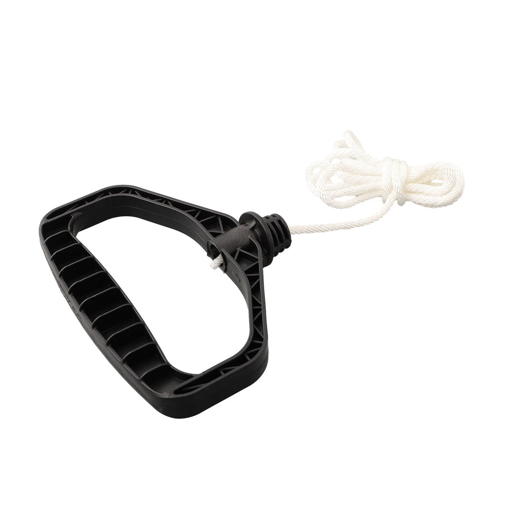 Pull Recoil Handle Cord Grip for