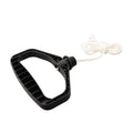 Pull Recoil Handle Cord Grip for