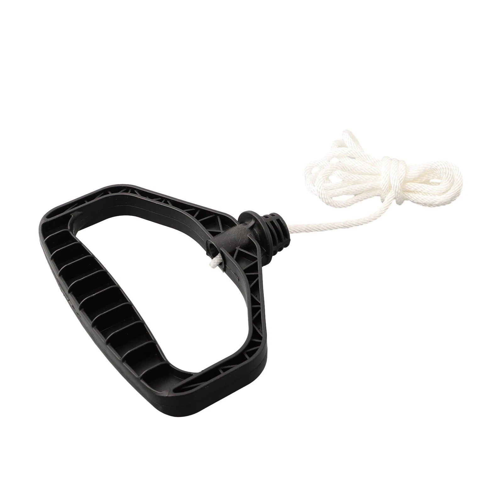 Pull Recoil Handle Cord Grip for
