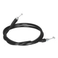 Throttle Cable for Honda Foreman 450 ES S FE FM TRX450 (1998–2004) | 17910-HN0-A00