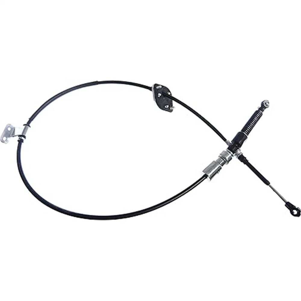 Fit for Toyota FJ CRUISER 4Runner Automatic Shift Cable Replacement 33820-60070