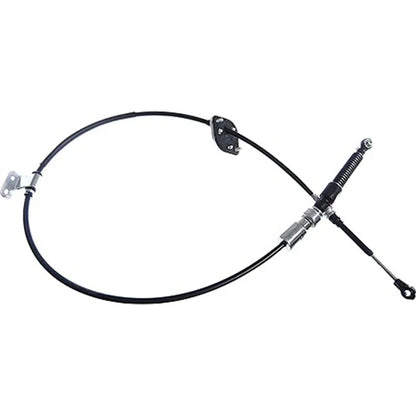 Fit for Toyota FJ CRUISER 4Runner Automatic Shift Cable Replacement 33820-60070