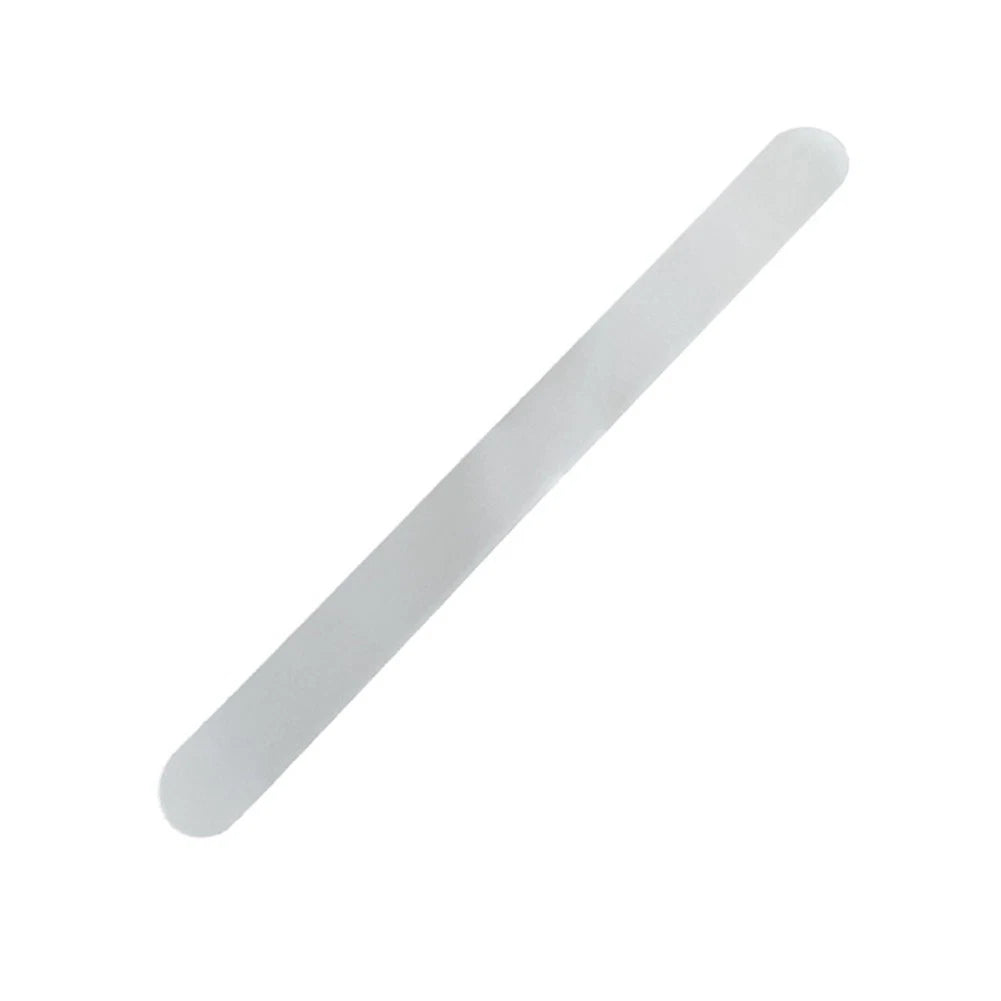 Racket Paddle Protection Tape for Tennis Racket (37x3.5x0.66cm)