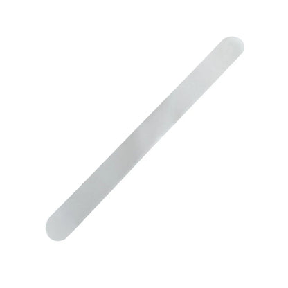 Racket Paddle Protection Tape for Tennis Racket (37x3.5x0.66cm)