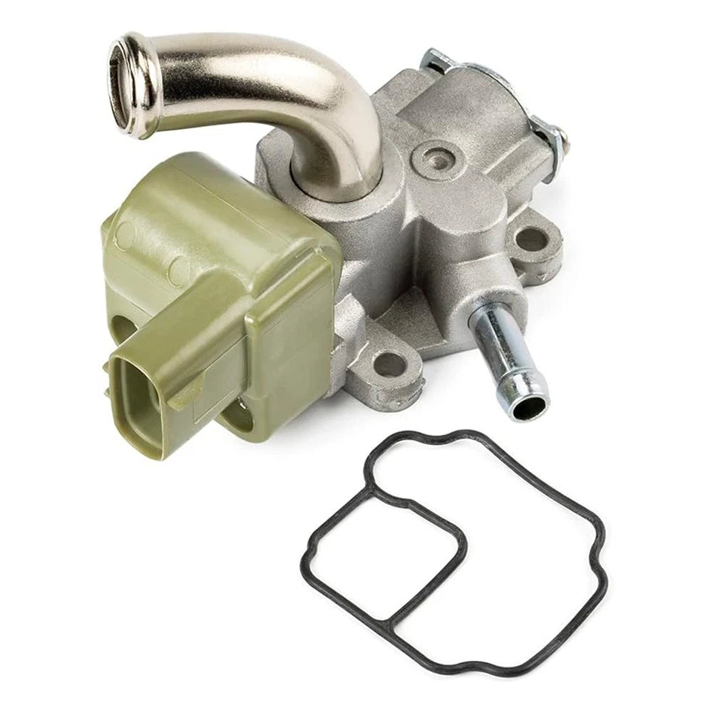 Idle Air Control Valve for Toyota T100 (1995) 22270-75020