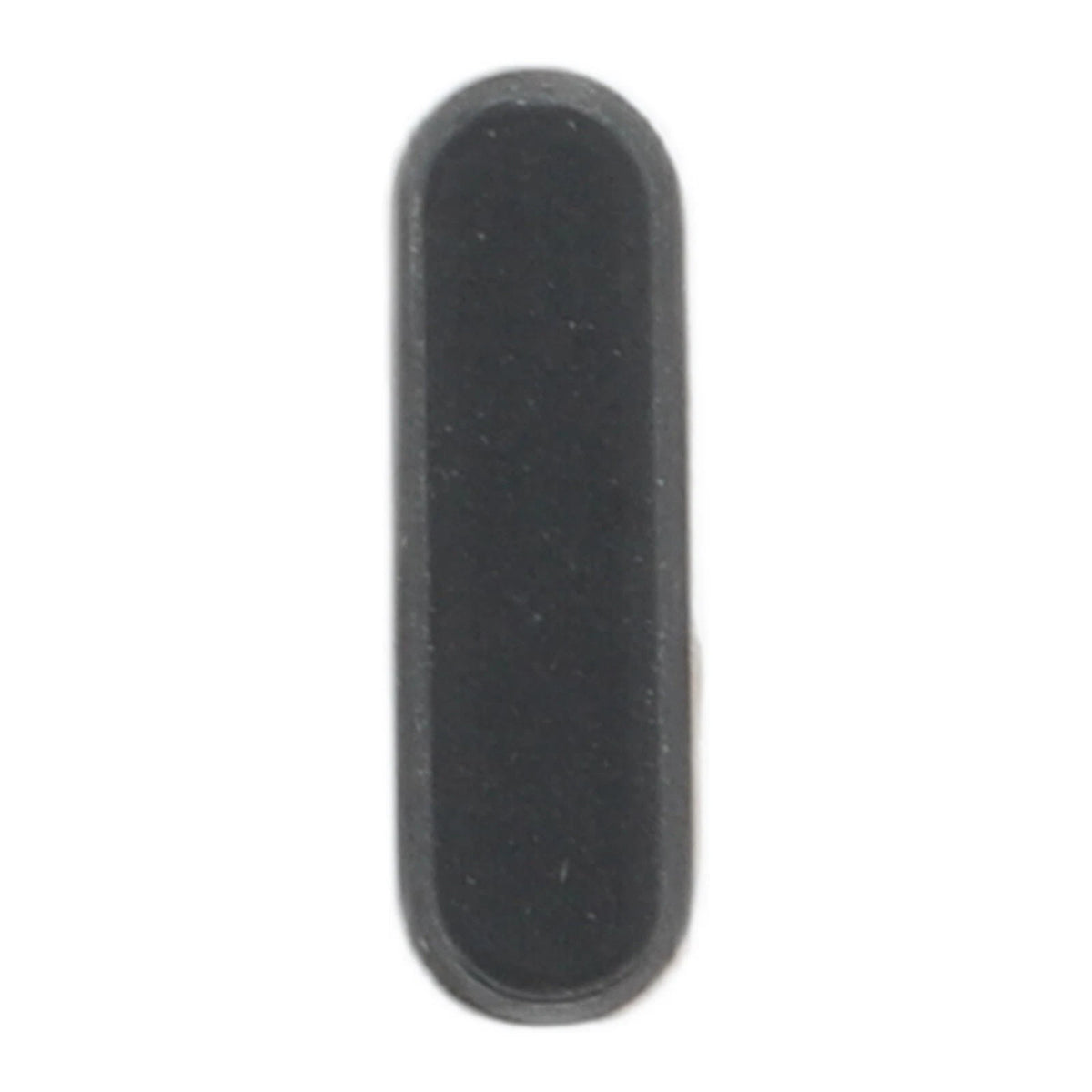 Replacement Rubber Feet for Thinkpad X1 Carbon (Gen 9, Gen 10)