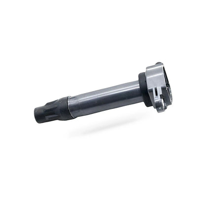 Ignition Coil for Honda Accord Civic CR-V (2006–2012) 4606824AB