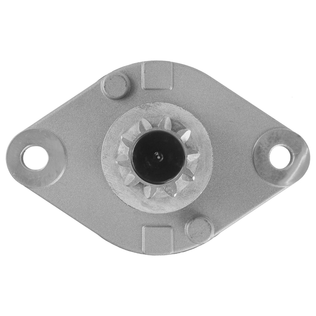 Starter Replacement for Tecumseh 36264 36795 Engine OHV (13.5–18)