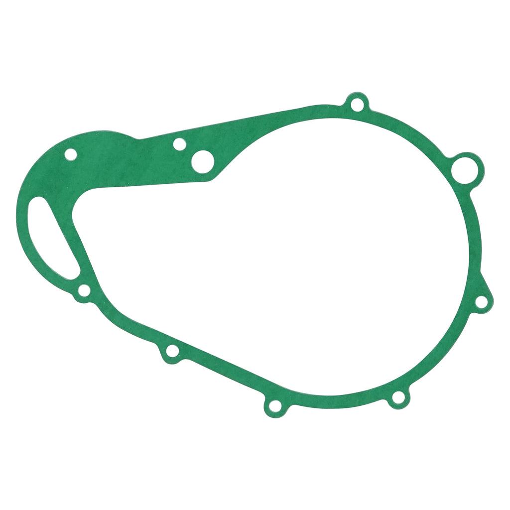 Stator Gasket Replacement for Suzuki GS750 GS750B (1977–1979)