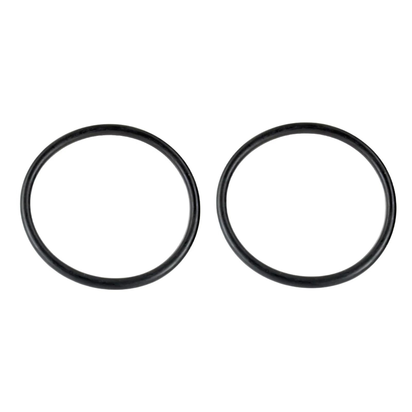 2PCS OMC Sterndrive Motor O Ring for OMC (0310327, 310327)
