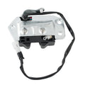 1 Pair LED Dynamic Side Marker Light for GM2550198 (Waterproof)