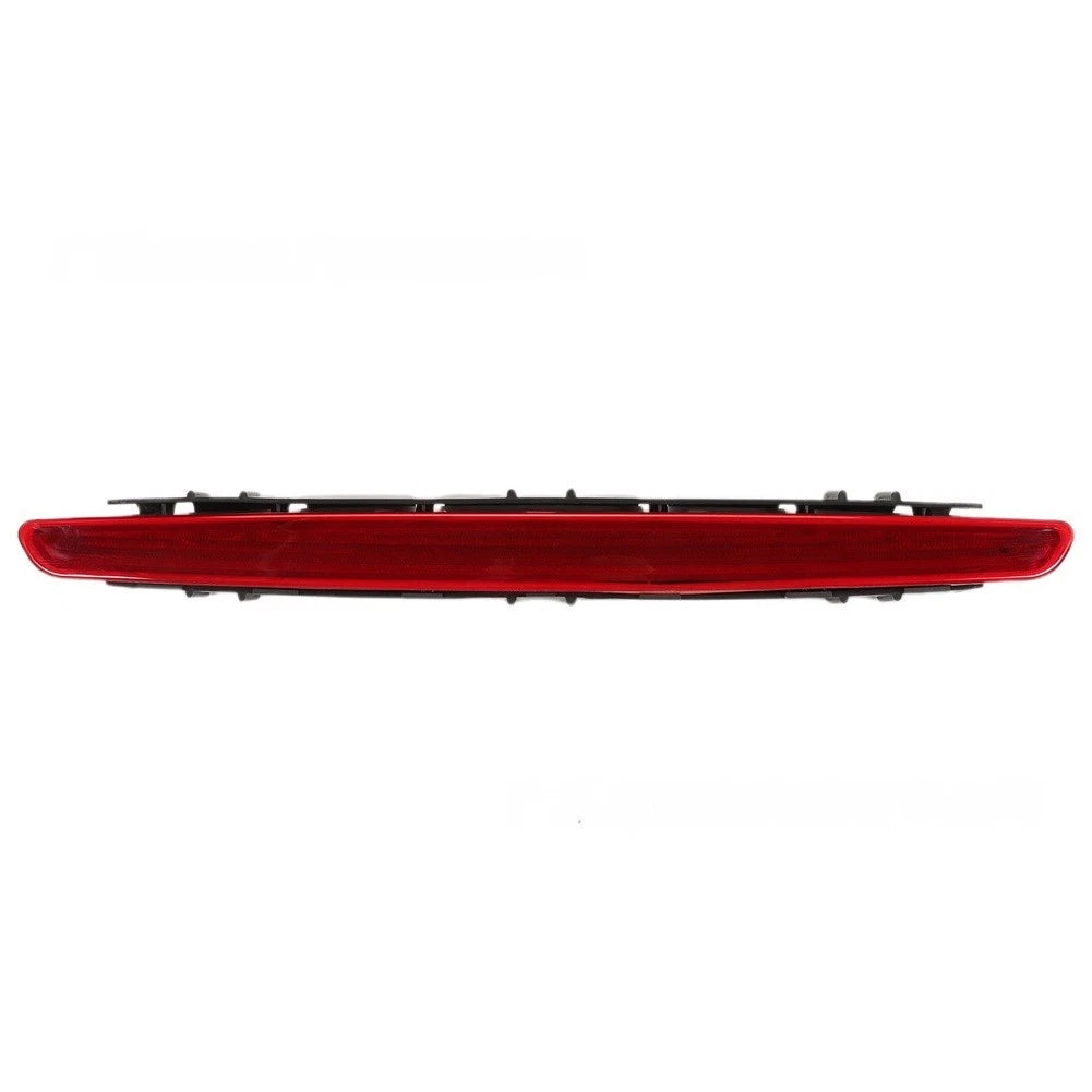 LED High Mounted Brake Lamp for Mercedes SLK 171 (2004–2011)
