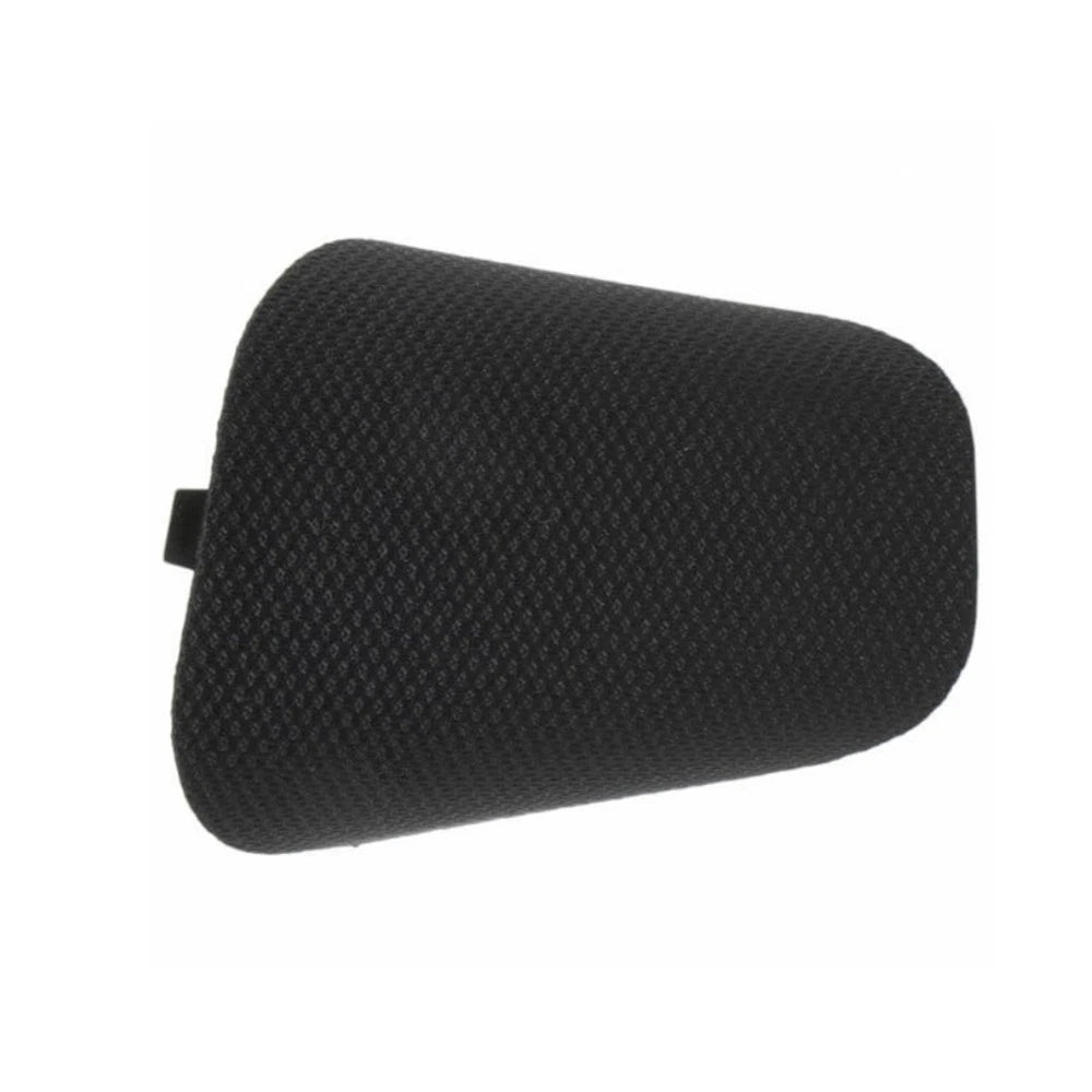 Lower Right Interior Windshield Pillar Trim Cap for Ford F150 Super Duty (2015–2022)