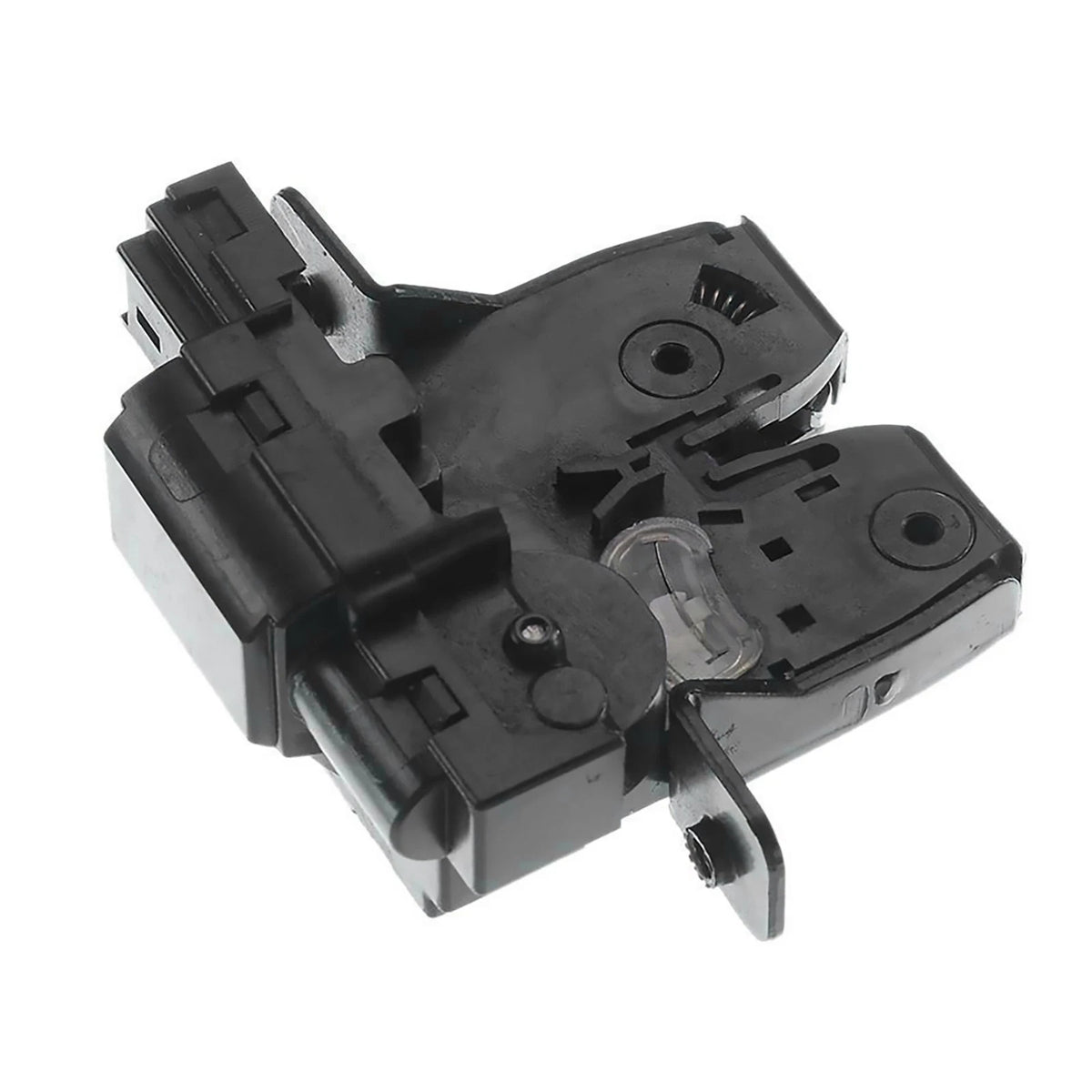 Tailgate Boot Lock Latch Actuator for Nissan Tiida (2004–2014) 90502-2DX0A