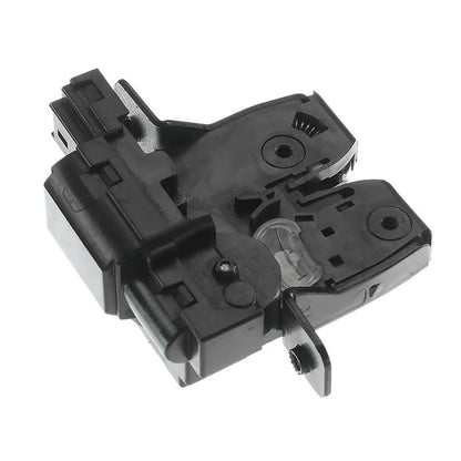 Tailgate Boot Lock Latch Actuator for Nissan Tiida (2004–2014) 90502-2DX0A
