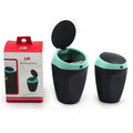 Portable Ashtray for Car (Universal)