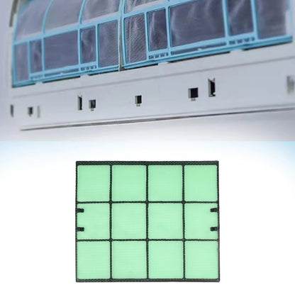 Replacement Filter Screen for Daikin FTXH35 FTXD35 FTXS35DV2C