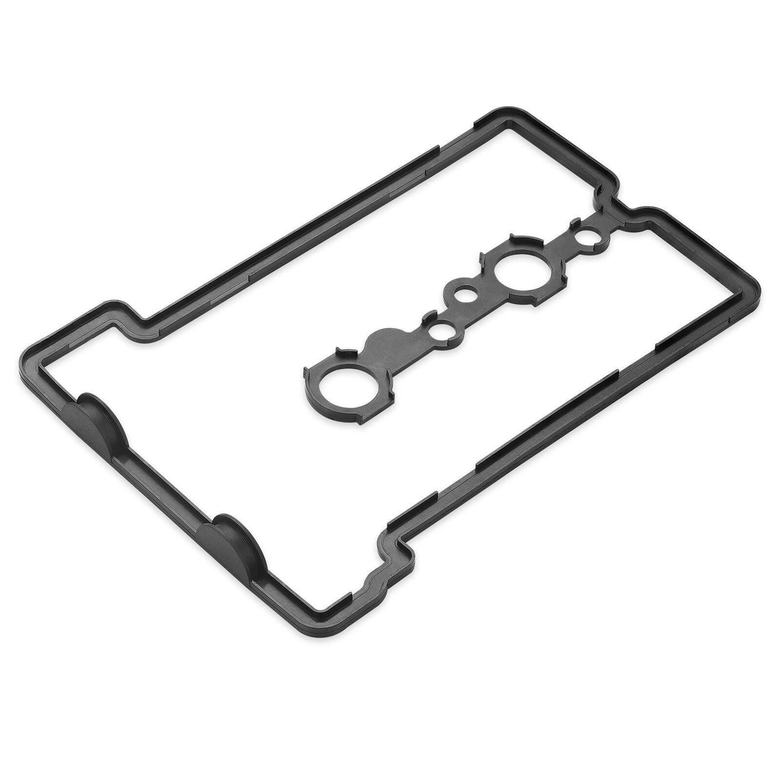 Cylinder Seal Valve Cover for Polaris RZR Ranger 1000 900 (2015–2023)