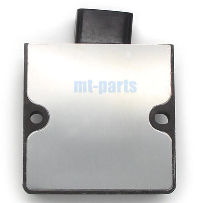 Voltage Regulator/Rectifier for Honda CRF450L (2019–2020), CRF450X (2019–2021), CR125R (2018–2020)