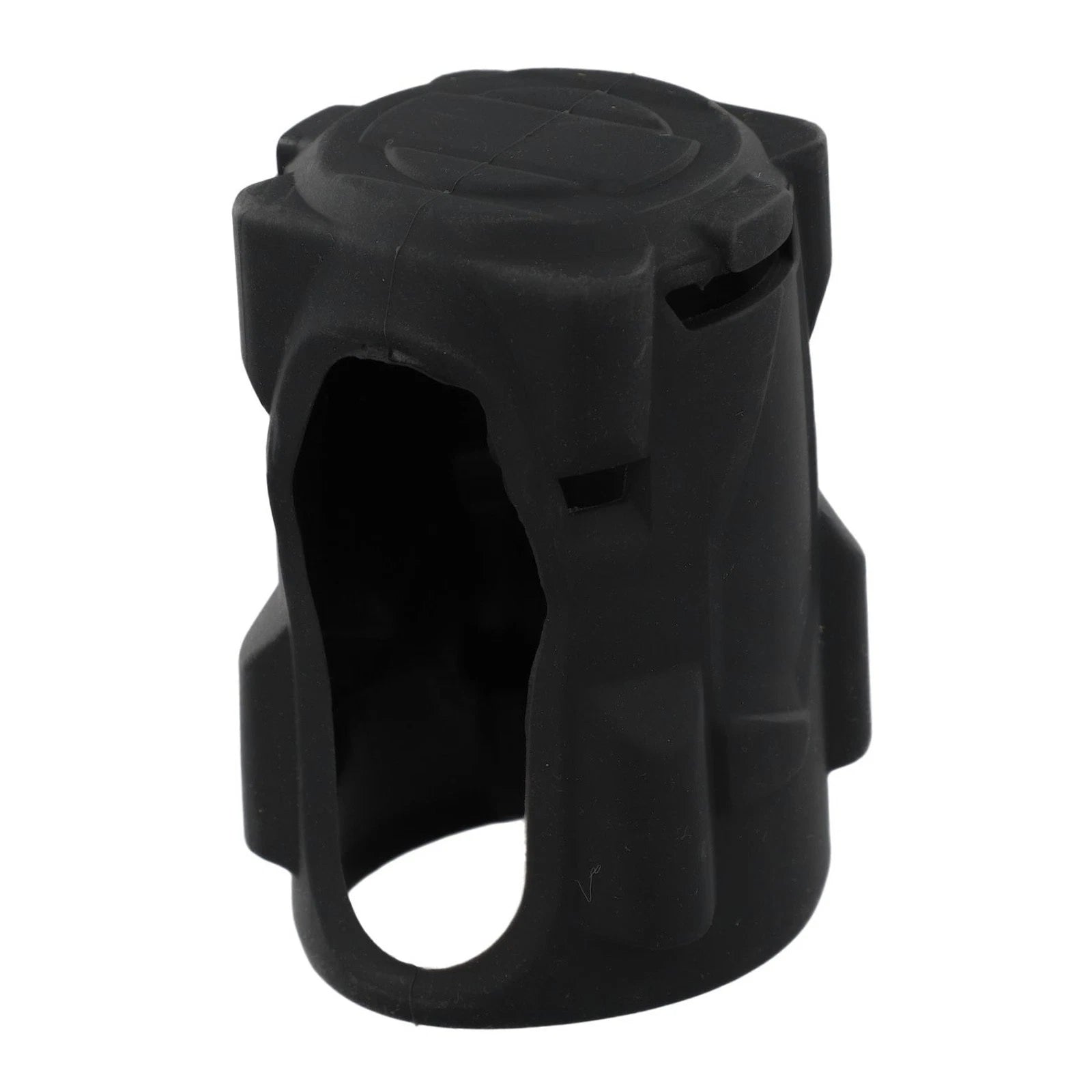 Protective Boot Cover for 285420, 285520 Tools