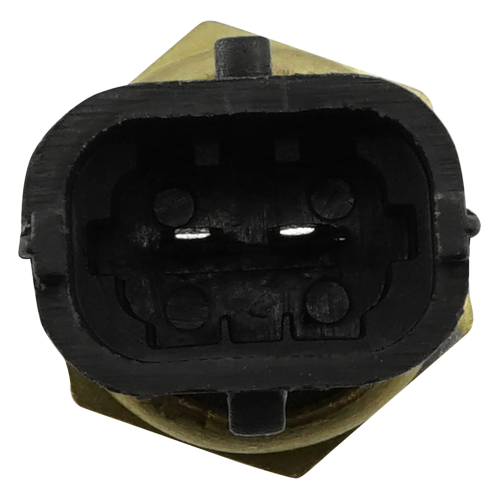 Temperature Sensor Replacement for Sea-Doo Islandia 220 (2006–2009)