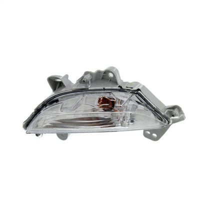 Front Left Turn Signal Indicator Light for Mazda 3 / 3 Sport (2014–2016)