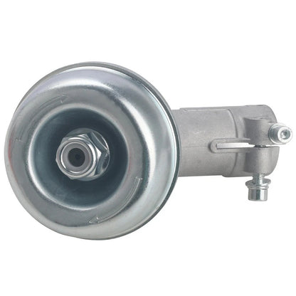 Replacement Gear Head for FS55 FS56 FS70 FS55C FS55R