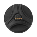 Gas Fuel Cap for Sea-Doo GS GSX GTI GTX 4TEC GTS RX RXT (1996–2009) 275500430