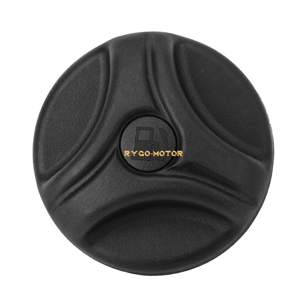 Gas Fuel Cap for Sea-Doo GS GSX GTI GTX 4TEC GTS RX RXT (1996–2009) 275500430