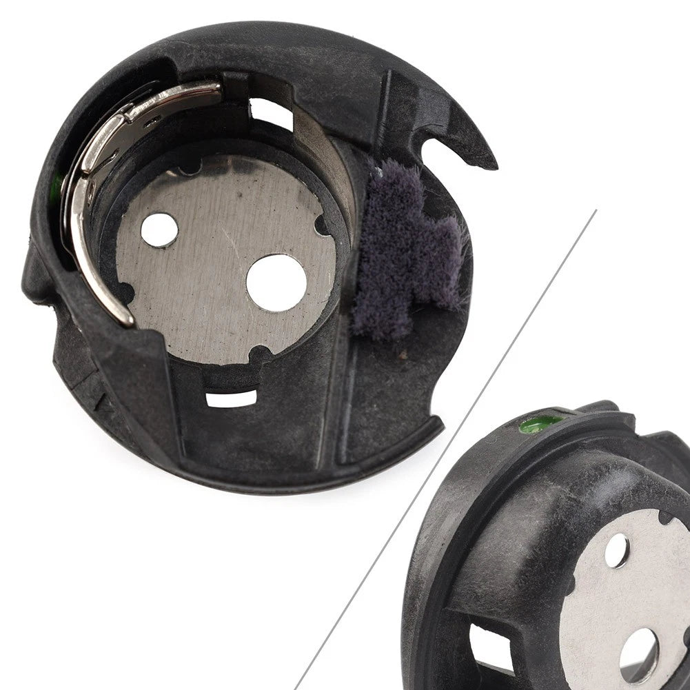 Bobbin Case For Babylock Flare BLMFL Flourish BLMFO Katherine BL210A #XG0871101