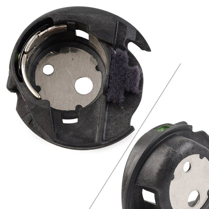 Bobbin Case For Babylock Flare BLMFL Flourish BLMFO Katherine BL210A #XG0871101