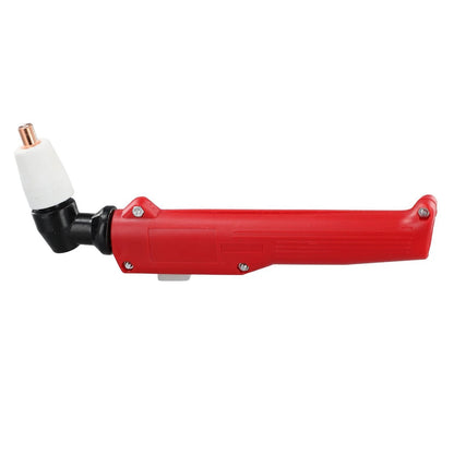 12mm Cutting Torch Head for Plasma Cutter (30A, 40A)