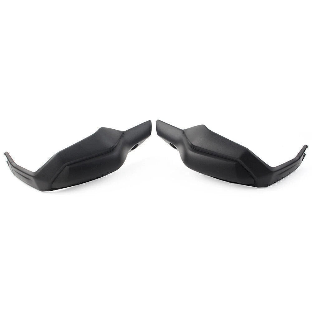 Handguards Shield Protector Cover for Honda X-ADV 750 (2017–2020)