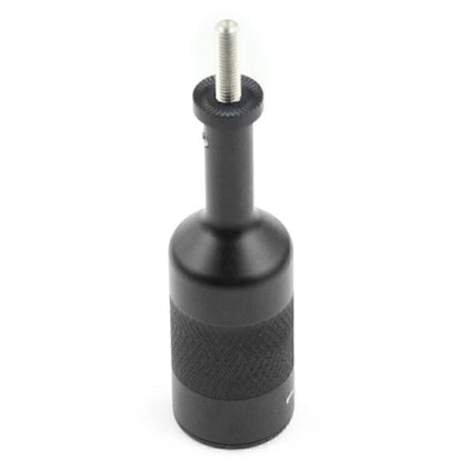 Light GSP Holder Extra Long Extension For Garmin Computer Mount Gopro Camera