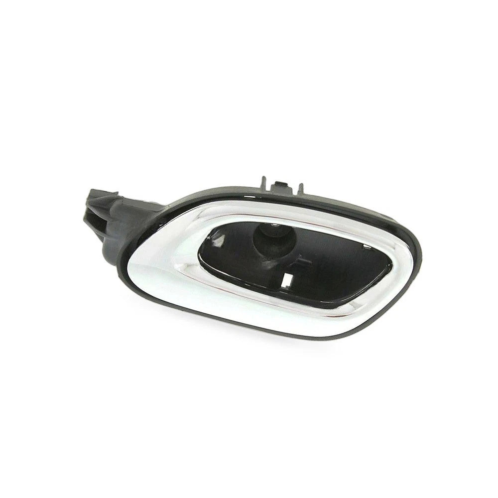 Interior Door Handle Armrest for Chevrolet Camaro (2010–2015)