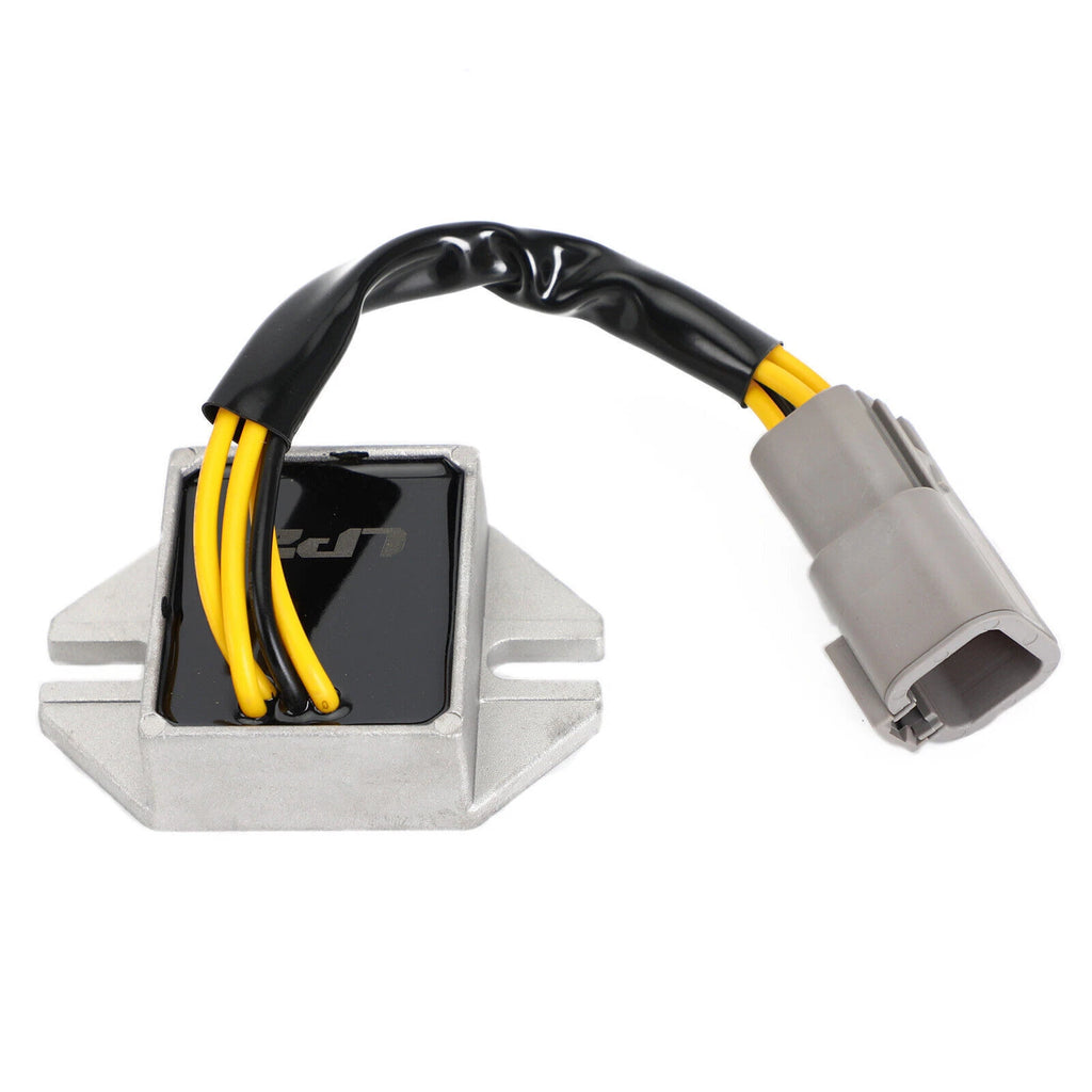 Regulator Rectifier for Ski-Doo MXZ, Skandic, Summit (515-175-655)