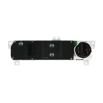 A/C Heater Climate Control Module 79600-S84-A01ZA for Honda Accord (1998–2000)