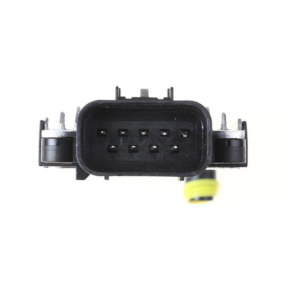 Ignition Control 12580215 for Pontiac Pursuit Wave Sunfire (2003–2006)