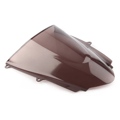Front Windshield for Daytona 675 (2013–2016) Tan