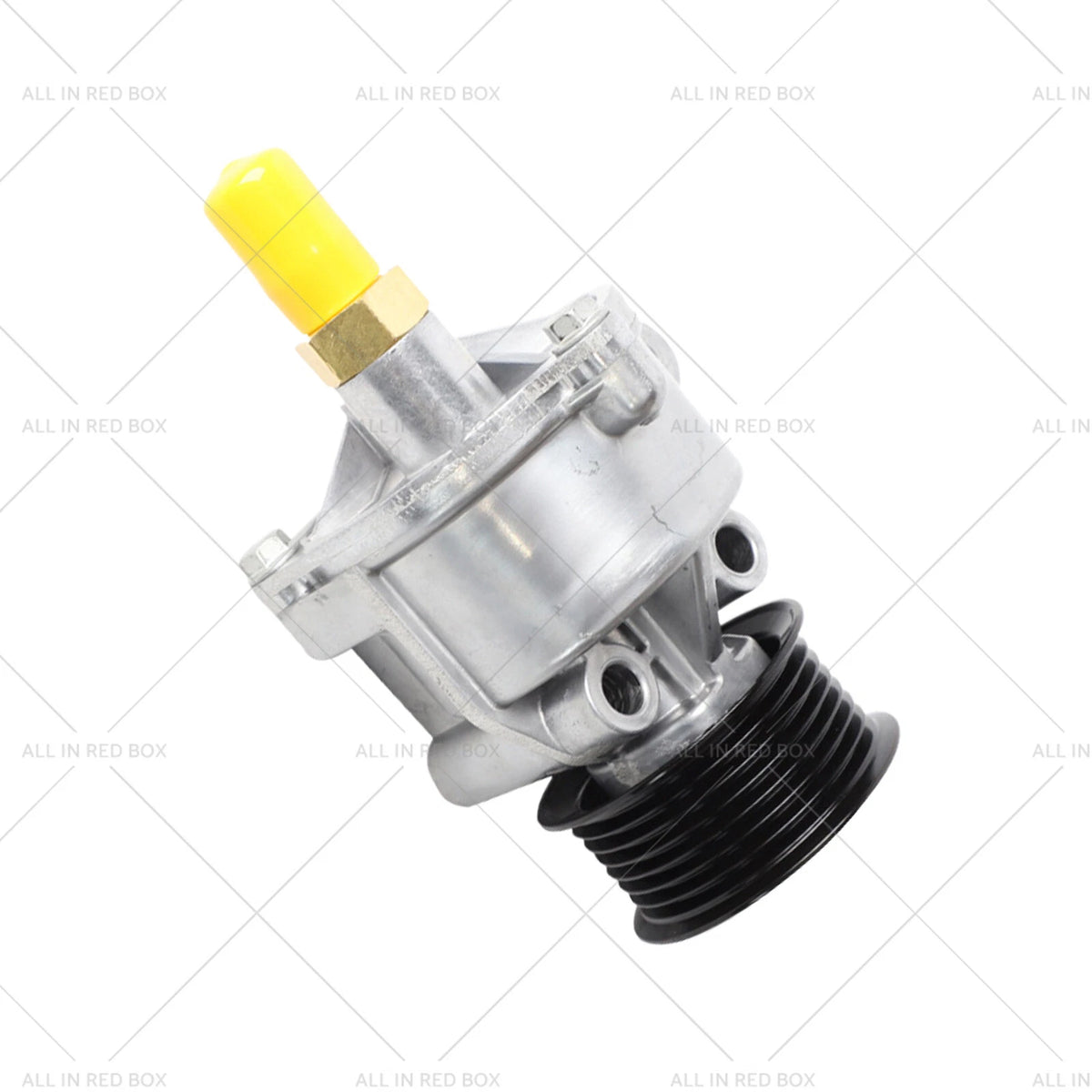 Vacuum Pump for Ford Transit Van (2000–2013) LR006872 1103470 LR004380