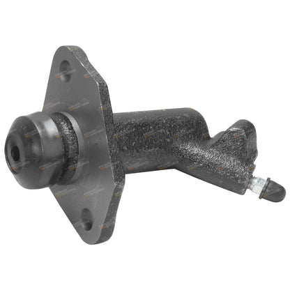 Clutch Slave Cylinder for Holden Jackaroo UBS25 UBS26 UBS73 (1992–2004)
