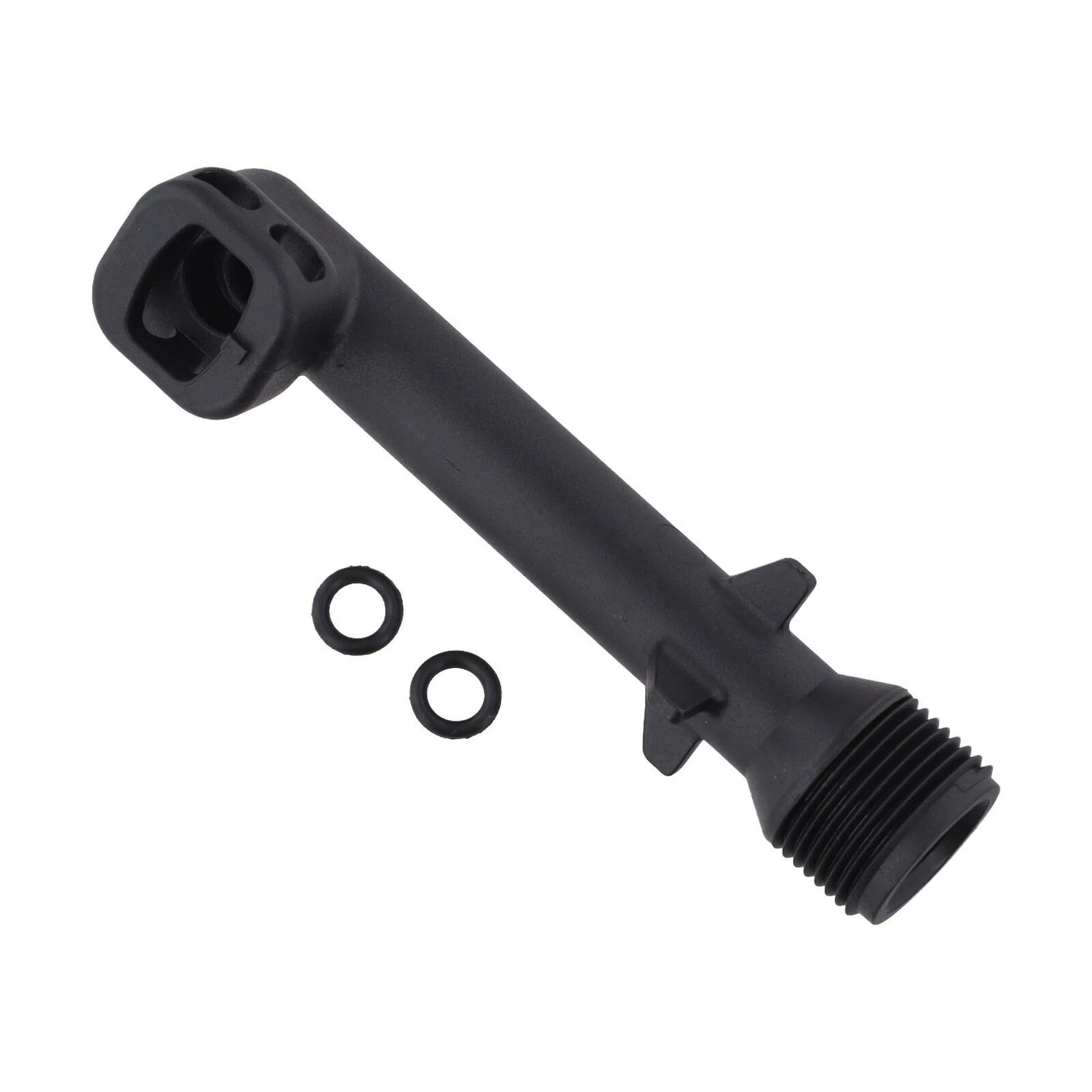 Replacement Elbow Connector Pipe for Karcher K1 K2 K3 (2010–2023)
