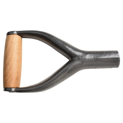 Replacement Handle for Beach Shovel (Versatile Outdoor Tasks)